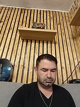 Nicedickolo online show from 06-04-26, 04:13