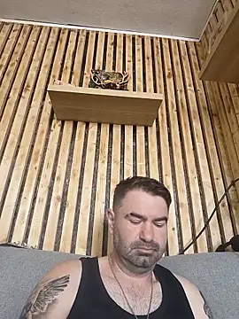 Nicedickolo online show from 06-07-26, 02:43