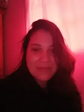 Snapshot of Maira73 chatting on 06-05-26, 11:38 Maira73 online show from 06-05-26, 11:38