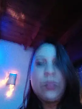 Snapshot of Maira73 chatting on 06-14-26, 04:36 Maira73 online show from 06-14-26, 04:36