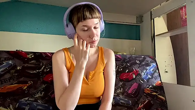 BuffTow online show from 06-07-26, 12:31