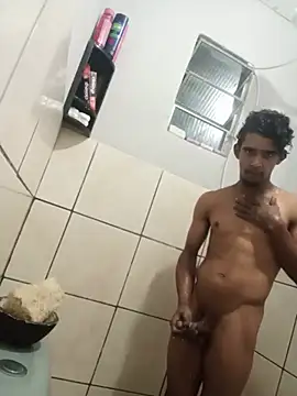 PuroPrazer69 online show from 06-27-26, 10:59