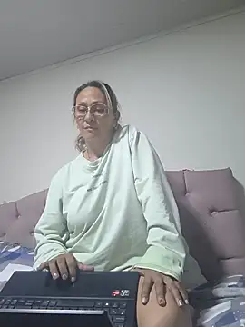 Camilaabby online show from 06-11-26, 03:26