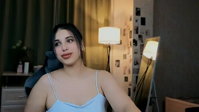 lipsyjanee online show from 05-30-26, 07:22