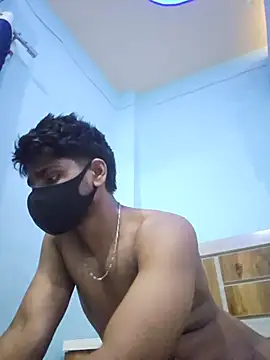 phantomvice online show from 06-15-26, 06:54