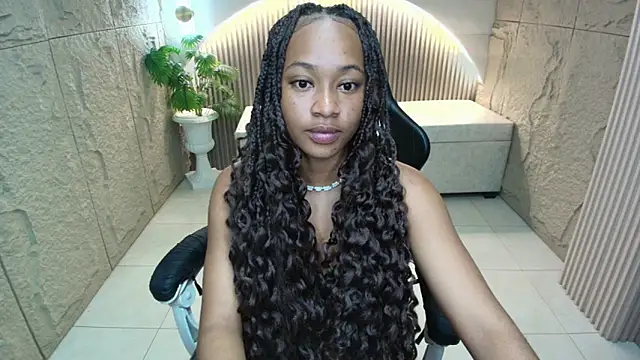 antonella  r  online show from 06-10-26, 07:46