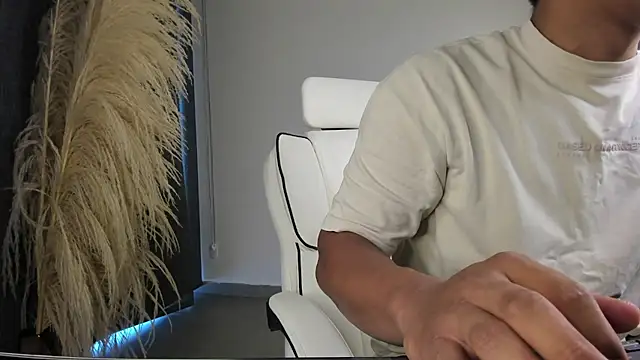 itsandrewx online show from 06-06-26, 07:40