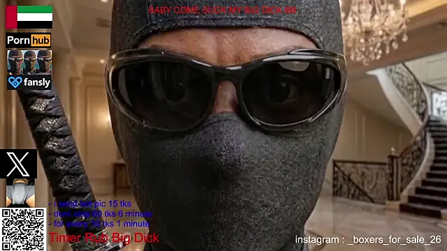 Snapshot of bfs266 chatting on 05-28-26, 08:39 bfs266 online show from 05-28-26, 08:39