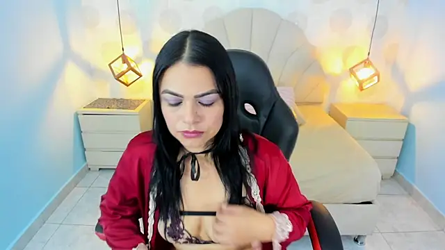 Snapshot of BIANCA_MORETTI1 chatting on 06-04-26, 01:06 BIANCA MORETTI1 online show from 06-04-26, 01:06