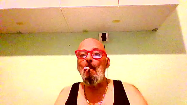 efthimis11 online show from 05-30-26, 03:14