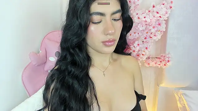 im emily1 online show from 06-22-26, 08:50