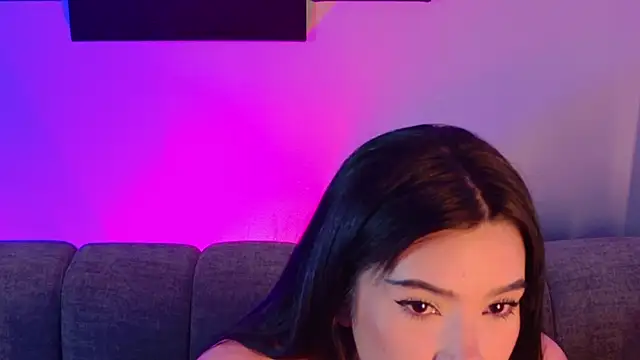 ambar midnigth online show from 06-16-26, 03:42