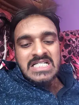 MSD1999AKASH online show from 05-30-26, 06:54