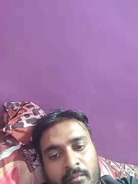 MSD1999AKASH online show from 05-31-26, 06:09