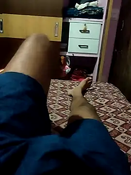 MSD1999AKASH online show from 07-28-26, 04:39