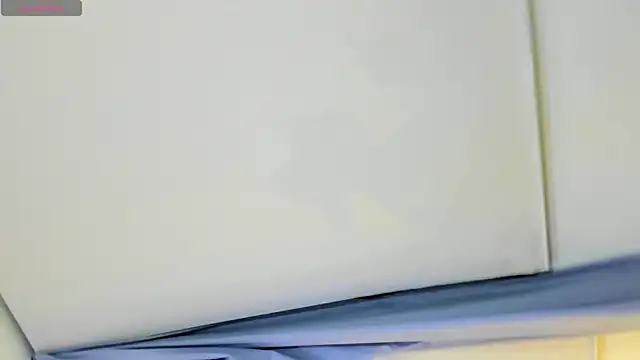 Slendy club online show from 06-19-26, 11:19