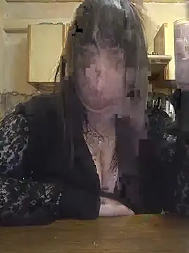 Snapshot of Tammy_Tabby chatting on 05-29-26, 08:51 Tammy Tabby online show from 05-29-26, 08:51