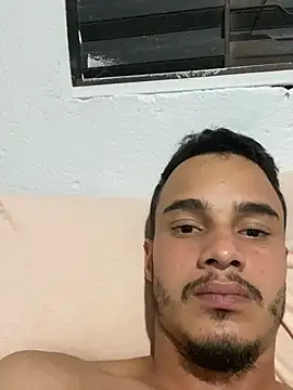 Kleitinho62 online show from 07-03-26, 11:27