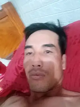 boykadamd online show from 05-31-26, 01:40