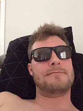 maleblond online show from 05-28-26, 10:18