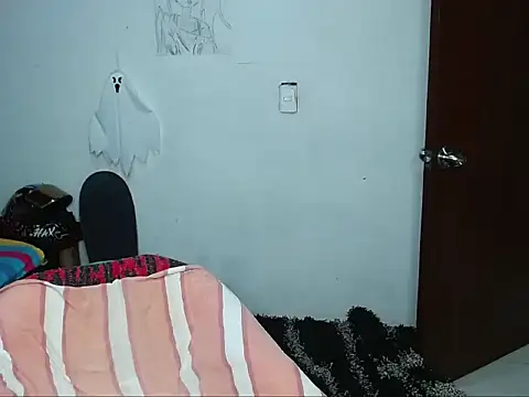 kervs id online show from 06-24-26, 05:01