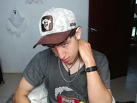 kervs id online show from 07-25-26, 09:56