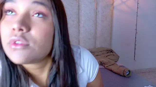 isabellelane cs online show from 07-29-26, 02:26