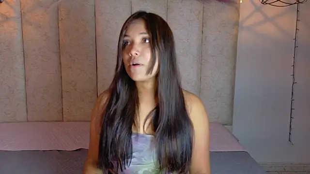 isabellelane cs online show from 07-30-26, 02:49