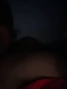 Snapshot of LittleMissGrippy chatting on 06-15-26, 10:23 LittleMissGrippy online show from 06-15-26, 10:23