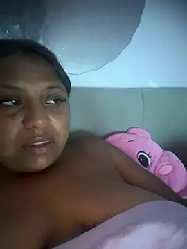 Snapshot of LittleMissGrippy chatting on 07-24-26, 10:41 LittleMissGrippy online show from 07-24-26, 10:41