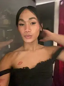 bigcock janine online show from 06-07-26, 04:22