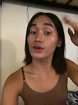bigcock janine online show from 06-14-26, 11:12