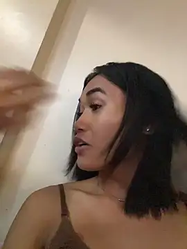 bigcock janine online show from 06-18-26, 01:39