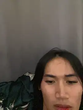 bigcock janine online show from 06-21-26, 08:22