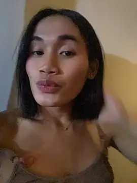 bigcock janine online show from 06-26-26, 08:52