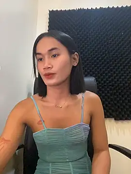 bigcock janine online show from 06-27-26, 11:15