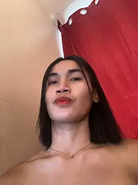 bigcock janine online show from 06-28-26, 02:17