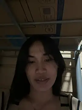 bigcock janine online show from 07-08-26, 04:55