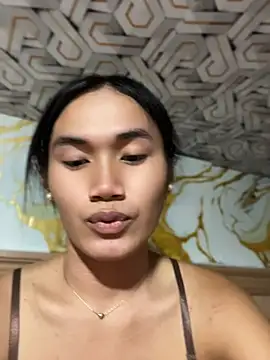 bigcock janine online show from 07-20-26, 08:50