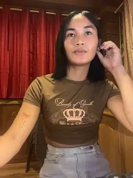 bigcock janine online show from 07-31-26, 10:58
