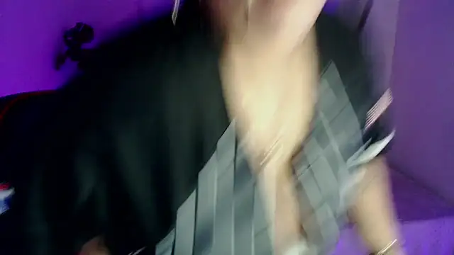 Betty Boob  online show from 05-30-26, 10:18