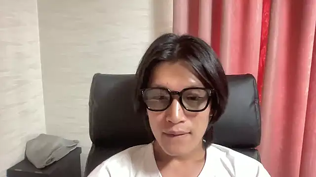 Ren-ohanashi online show from 07-29-26, 06:11