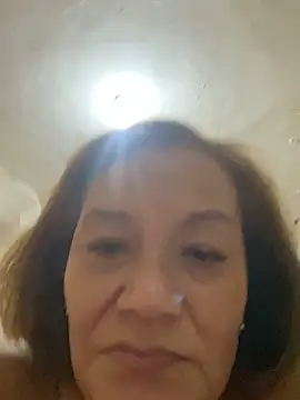 Snapshot of rosanna78322 chatting on 06-02-26, 08:00 rosanna78322 online show from 06-02-26, 08:00