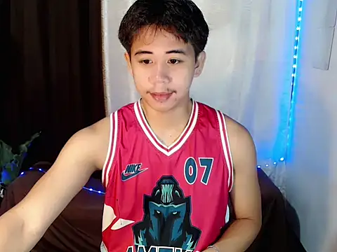 Snapshot of nicobigcockx chatting on 06-27-26, 11:59 nicobigcockx online show from 06-27-26, 11:59