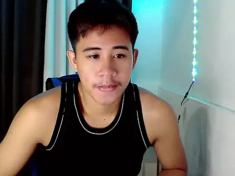 Snapshot of nicobigcockx chatting on 07-29-26, 05:44 nicobigcockx online show from 07-29-26, 05:44