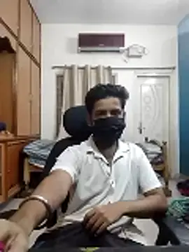Snapshot of Vishal-Hyderabad chatting on 06-10-26, 05:56 Vishal-Hyderabad online show from 06-10-26, 05:56