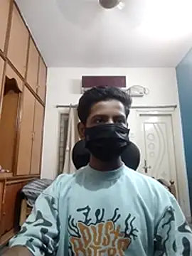 Snapshot of Vishal-Hyderabad chatting on 06-11-26, 07:01 Vishal-Hyderabad online show from 06-11-26, 07:01