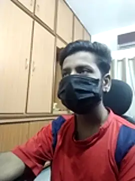 Snapshot of Vishal-Hyderabad chatting on 06-12-26, 03:44 Vishal-Hyderabad online show from 06-12-26, 03:44