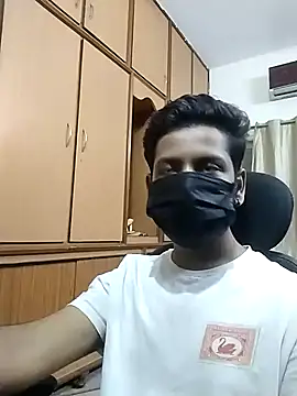 Snapshot of Vishal-Hyderabad chatting on 06-13-26, 04:16 Vishal-Hyderabad online show from 06-13-26, 04:16
