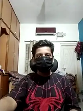 Snapshot of Vishal-Hyderabad chatting on 06-18-26, 05:39 Vishal-Hyderabad online show from 06-18-26, 05:39